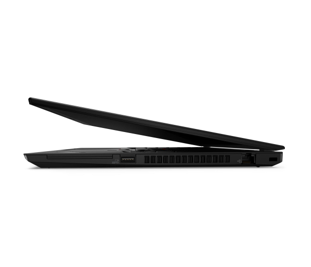 Lenovo ThinkPad T490 i5-8265U/16GB/512/Win10Pro - 502695 - zdjęcie 5